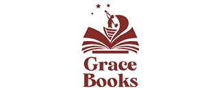 cliente-logo-gracebooks