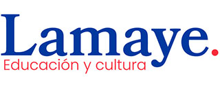 cliente-logo-lamaye