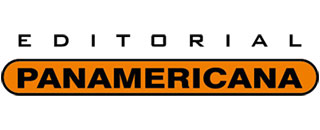 cliente-logo-panamericana