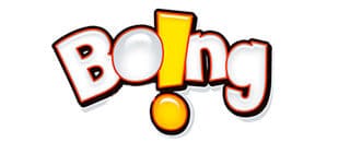 Boing