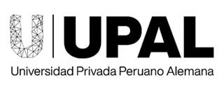 Upal