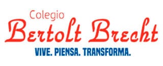 colegio-bertolt